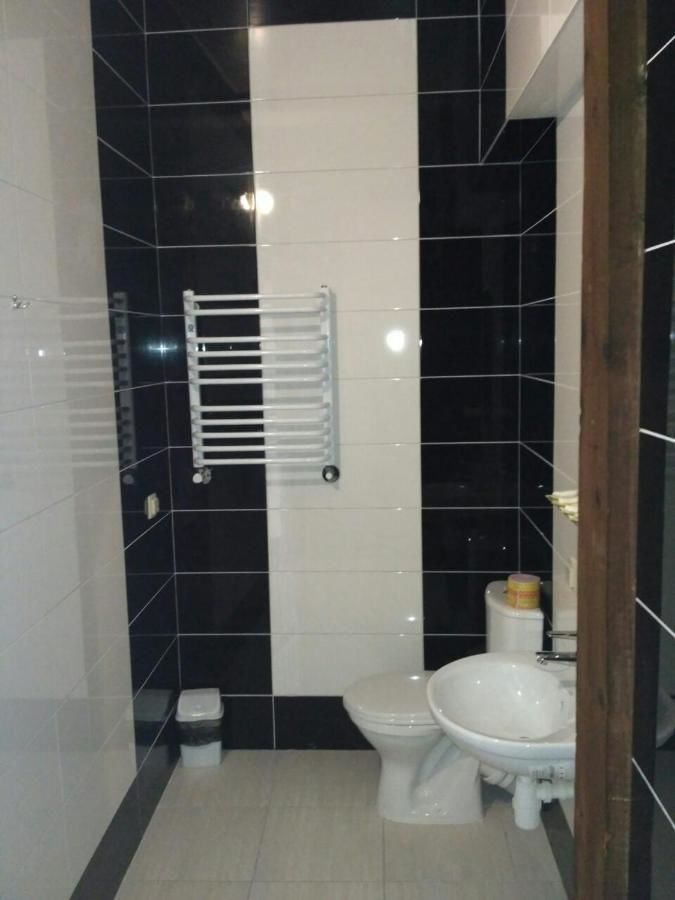 Хостелы Hostel Vitan Львов