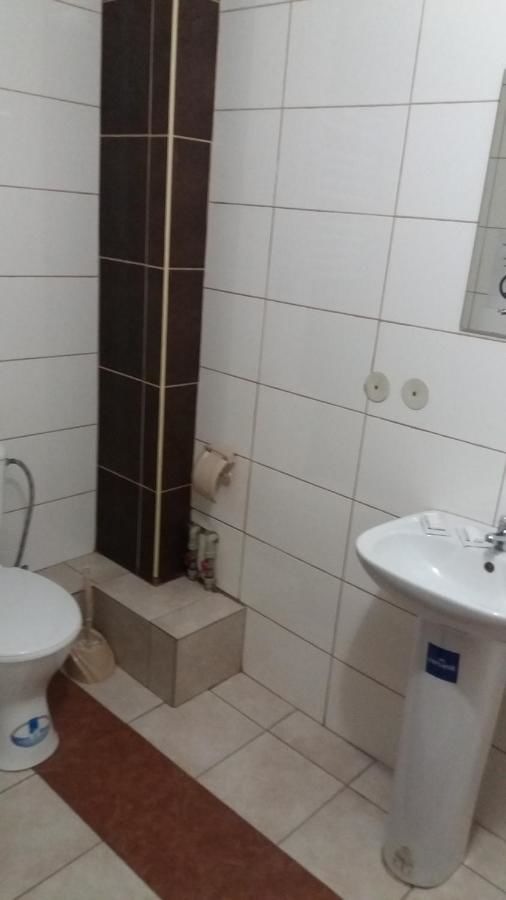 Хостелы Hostel Vitan Львов