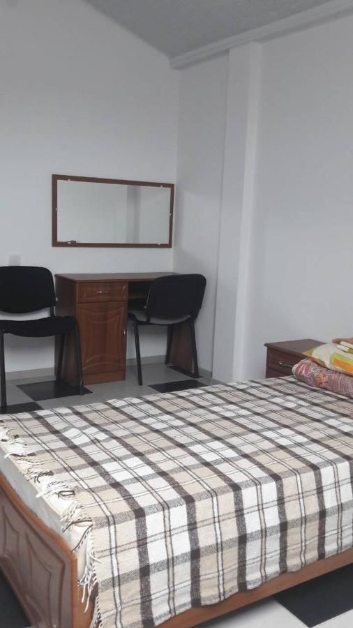 Хостелы Hostel Vitan Львов-28