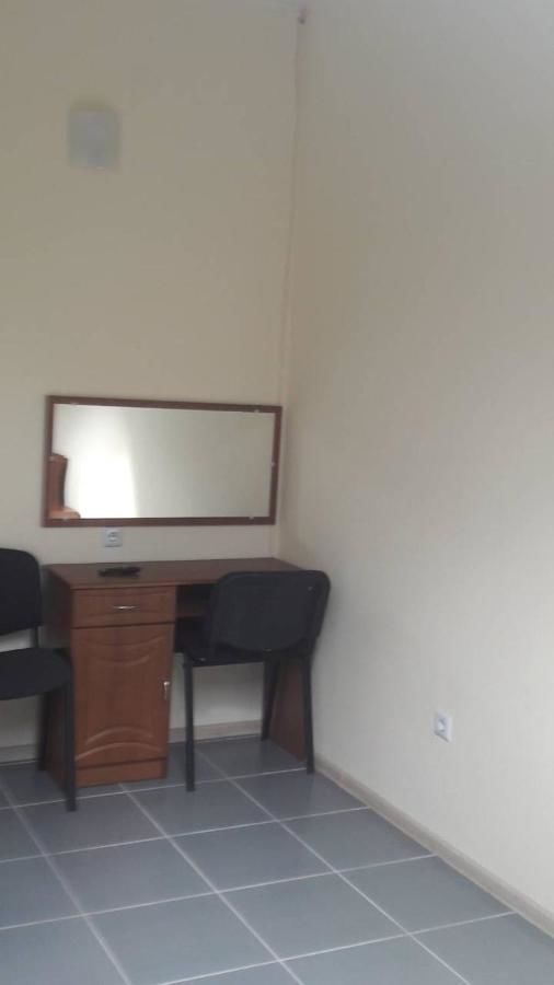 Хостелы Hostel Vitan Львов