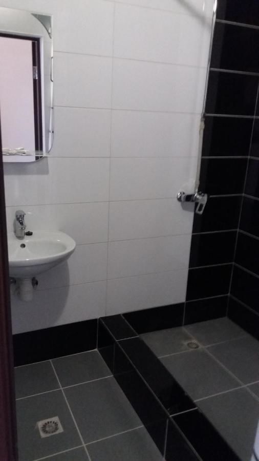 Хостелы Hostel Vitan Львов