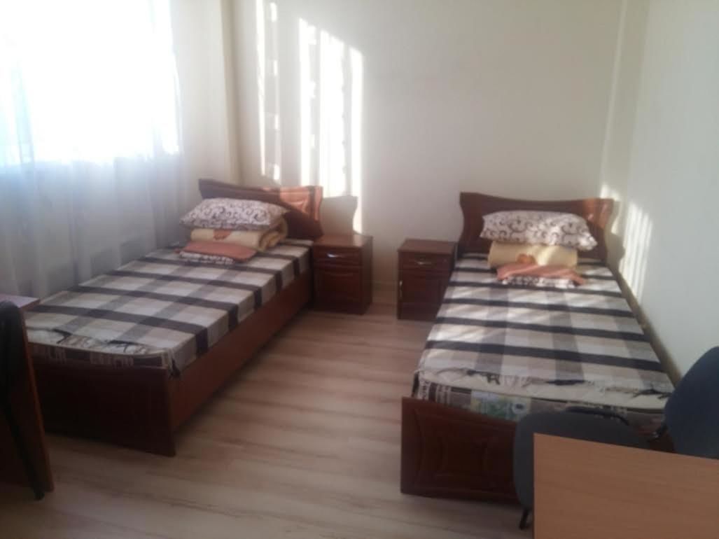 Хостелы Hostel Vitan Львов