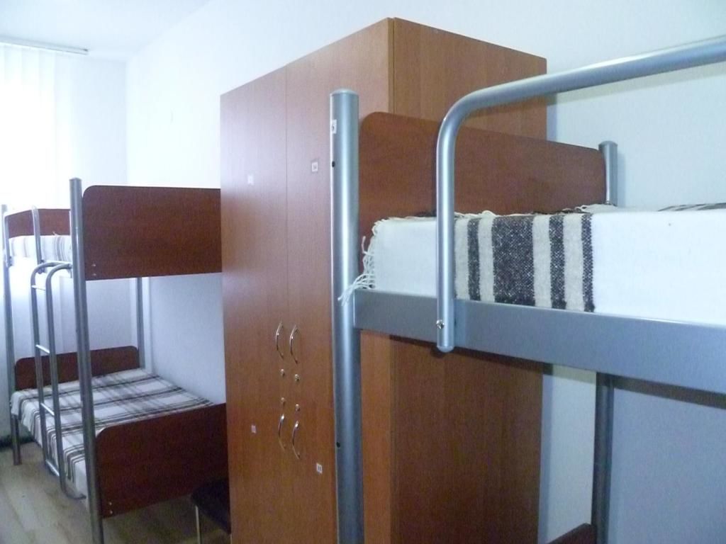 Хостелы Hostel Vitan Львов