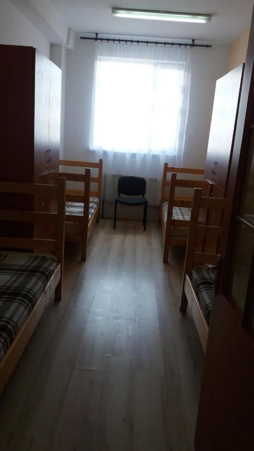 Хостелы Hostel Vitan Львов