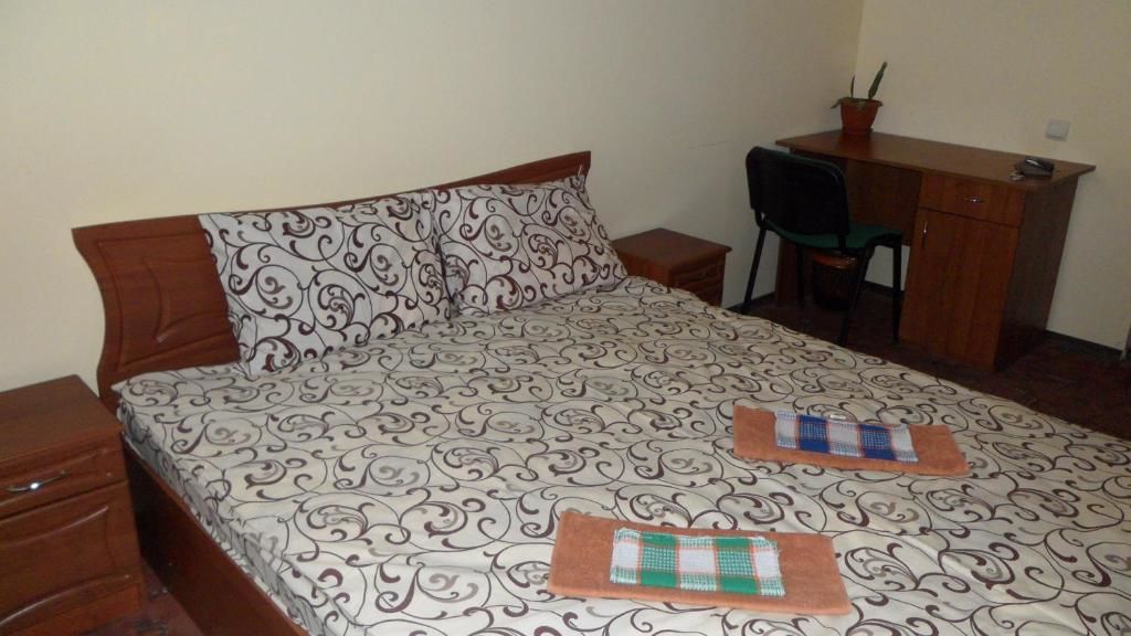 Хостелы Hostel Vitan Львов