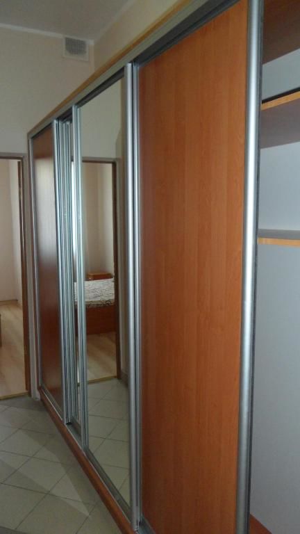 Хостелы Hostel Vitan Львов