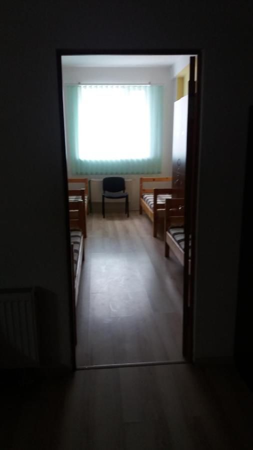 Хостелы Hostel Vitan Львов