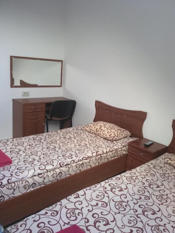 Хостелы Hostel Vitan Львов