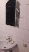 Хостелы Hostel Vitan Львов-0