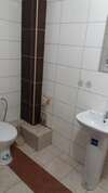 Хостелы Hostel Vitan Львов-1