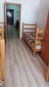 Хостелы Hostel Vitan Львов-2