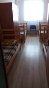 Хостелы Hostel Vitan Львов-3