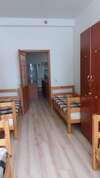 Хостелы Hostel Vitan Львов-4