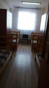 Хостелы Hostel Vitan Львов-5