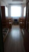 Хостелы Hostel Vitan Львов-6
