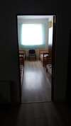 Хостелы Hostel Vitan Львов-7