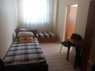 Хостелы Hostel Vitan Львов Стандартный семейный номер-2