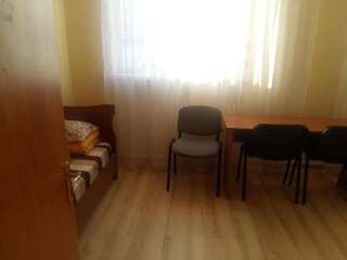 Хостелы Hostel Vitan Львов Стандартный семейный номер-3