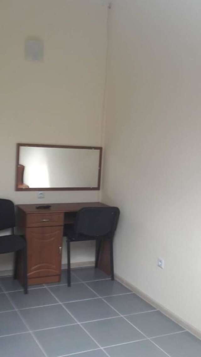 Хостелы Hostel Vitan Львов-29
