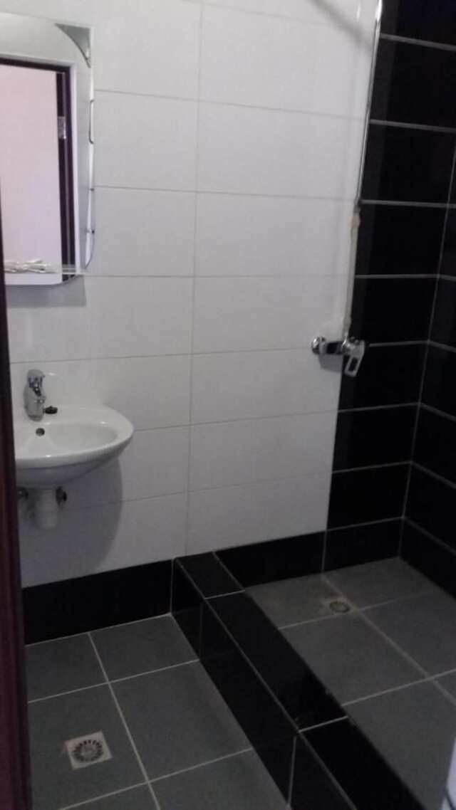 Хостелы Hostel Vitan Львов-37