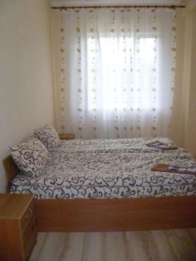 Хостелы Hostel Vitan Львов-55