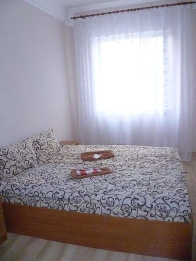 Хостелы Hostel Vitan Львов-56