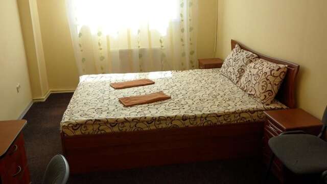 Хостелы Hostel Vitan Львов-62