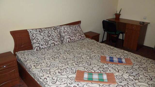 Хостелы Hostel Vitan Львов-64