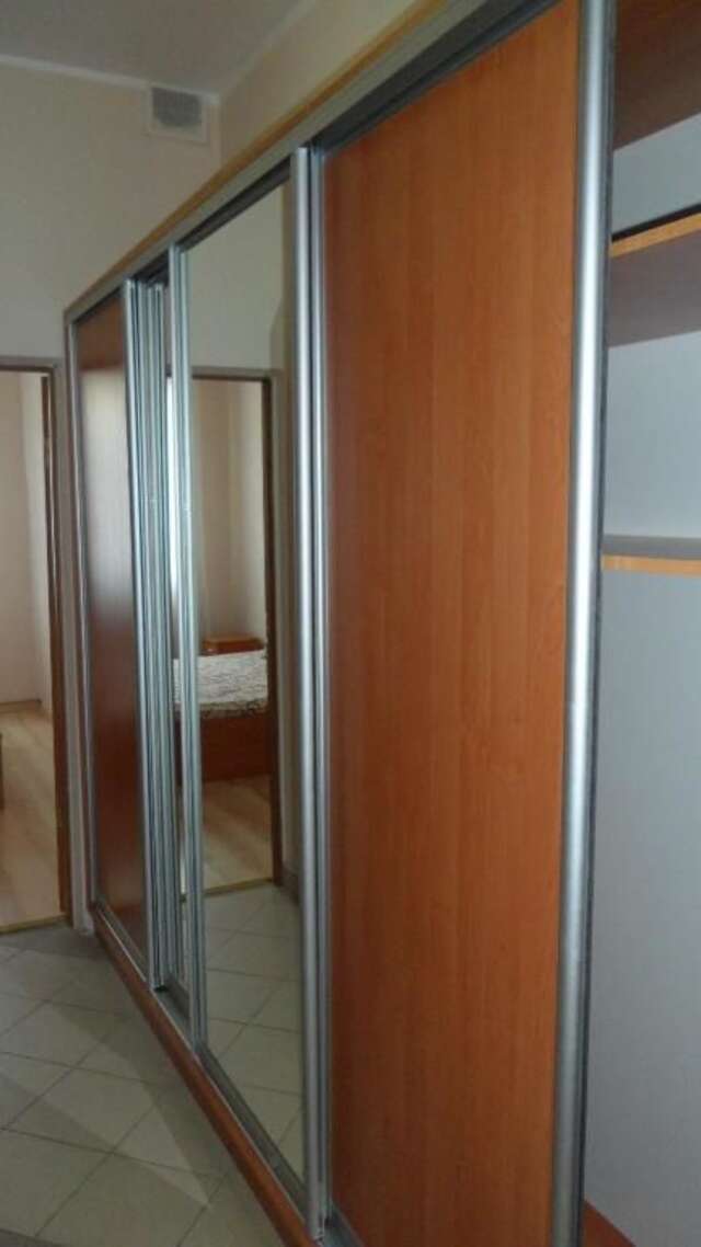 Хостелы Hostel Vitan Львов-73