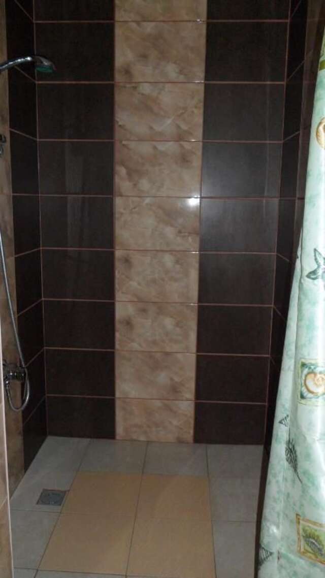 Хостелы Hostel Vitan Львов-74