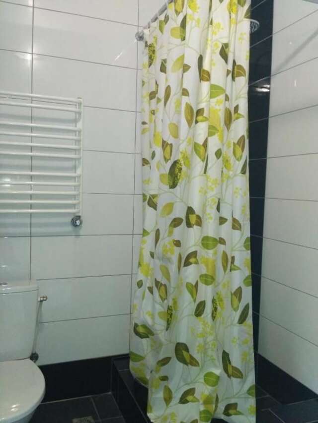 Хостелы Hostel Vitan Львов-82